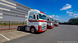 20240607-Koeltrans-00022